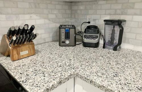 Home in West Palm Beach with Heated Pool - Foto 5