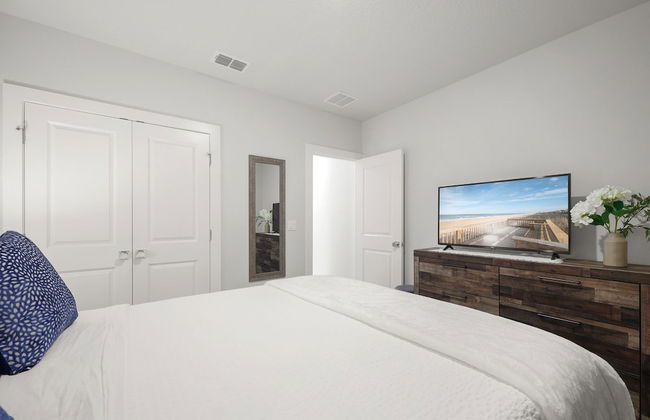 Geranium Dream - Photo 7