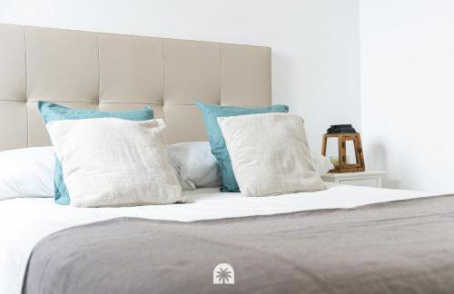 Mediterranean Way - Maeva - Photo 24