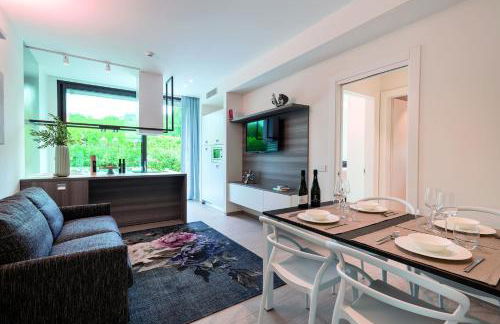 Progress Country & Wine House - Photo 122