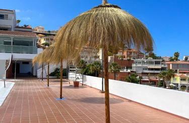 Apartamento el Paraiso - Foto 63