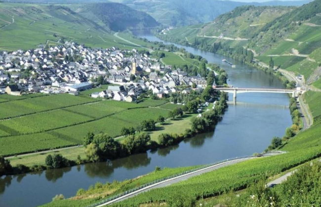 Apartment With Animal zoo and sun Terrace - Foto 35