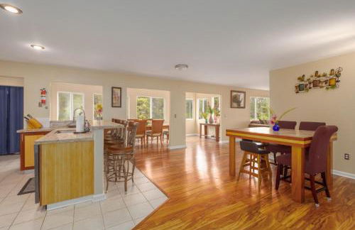 Hawaii Pickleball Addict's Lodge - Foto 11