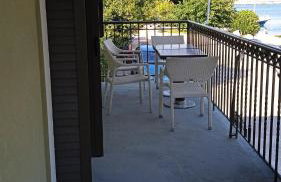 By the sea - Foto 52