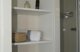 Floating Village Brombachsee - Foto 86