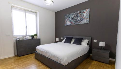 Iside - Private garage - 15 minutes to Como - Foto 3