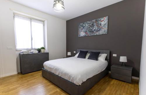 Iside - Private garage - 15 minutes to Como - Foto 3