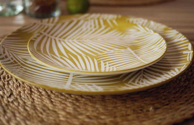 Coco Soley - Photo 40