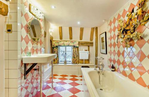 4 Bed in Eye- oc-34389 - Foto 26