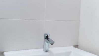 Studio apartment next to Highgate tube station - Foto 4