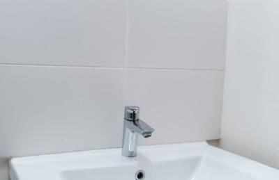 Studio apartment next to Highgate tube station - Photo 4