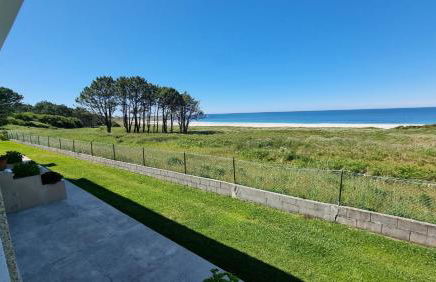 Apartamento Playa De Lariño - Foto 8