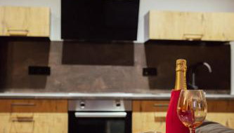 Ferienappartment Sickert - Foto 2