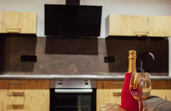 Ferienappartment Sickert - Foto 2