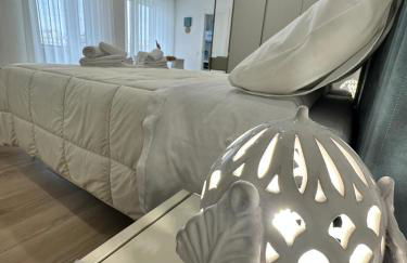 Di Passaggio Apartment - Foto 40