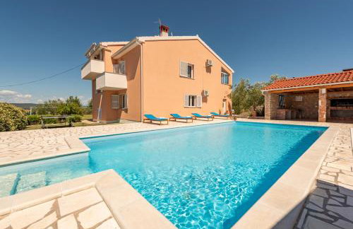Villa Ivana holiday home - Foto 2