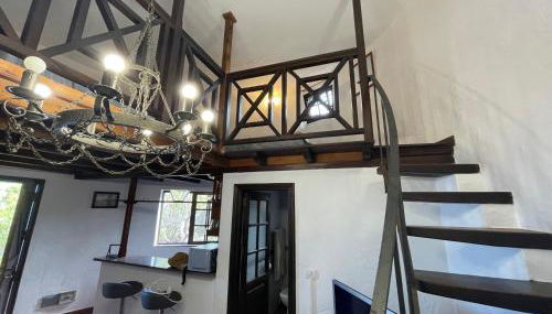 La Torre - Finca Tabaiba by TOR - Foto 2