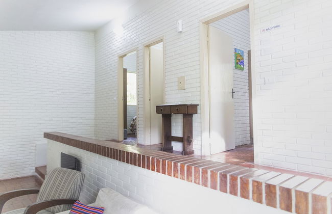 Chalet em Viamão - Foto 13