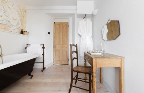 Painter's Cottage in the Cotswolds - Foto 27