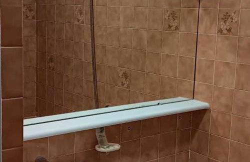 Appartement 6 pers avec Wi-Fi à Roquebrune-Cap-Martin - FR-1-827-67 - Foto 6