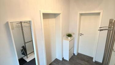 Ferienwohnung Haus Angela - Photo 5