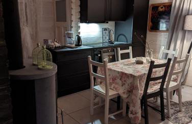 Oaza Las Zagozd 2 - Foto 5