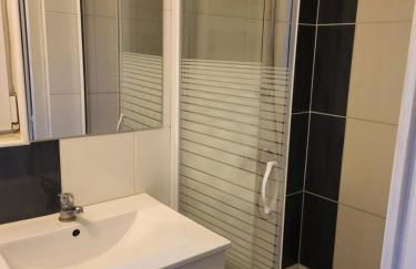 RESIDENCE Miranda - Foto 16