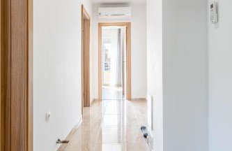 Villa Ana perfect for families with kids and groups,House with heated Pool - Photo 57