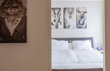 Neue FEWO Juventia (87 m²) - Neuseenland ganz nah! - Foto 12