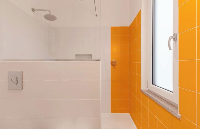 Spacebility Beach - self check-in - Photo 39