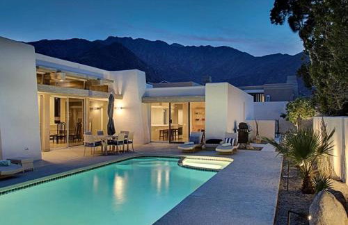 Villa Elric - Foto 3