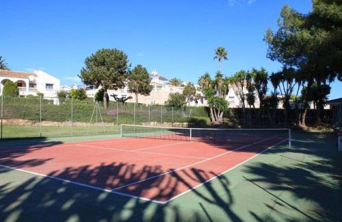 Casa Dancha - Photo 15