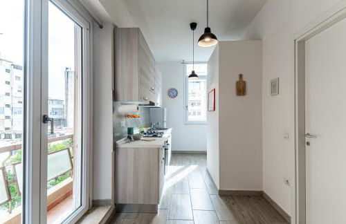 Paolo's house - Foto 10