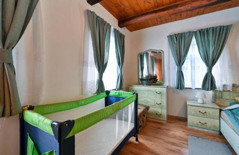 1 Bedroom Cozy Home In Blaskovec - Foto 24