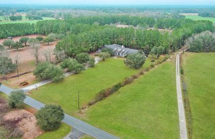 Tranquil 1 BR Studio in Grand Bay - Oak & Fountain - Foto 6