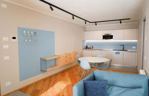 Palazzo Righi - Foto 16