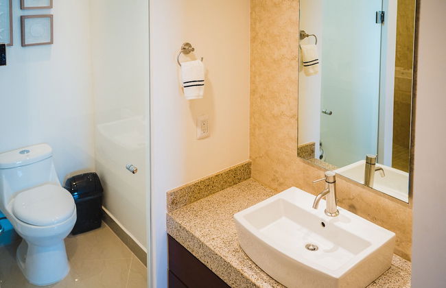 Gavias Grand Ocean Front - Foto 37