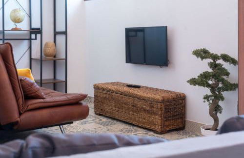 Casa Los Yayos - Foto 45