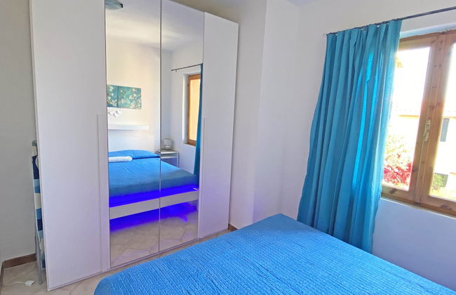 Sunset House PuntoCasaBudoni - Foto 5