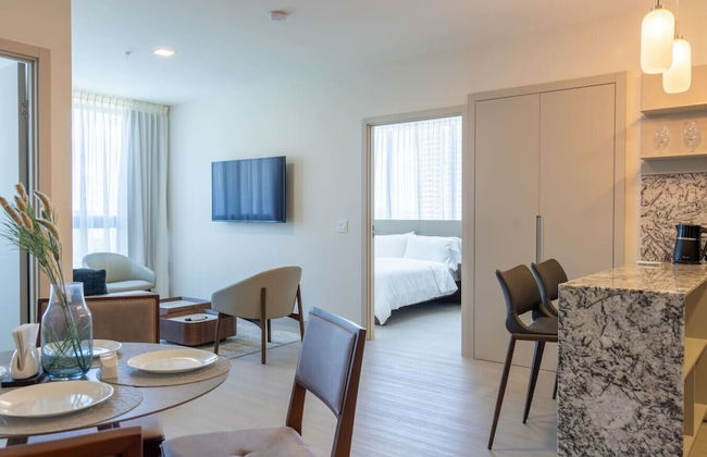 Arcadia Condo Suites - Foto 19