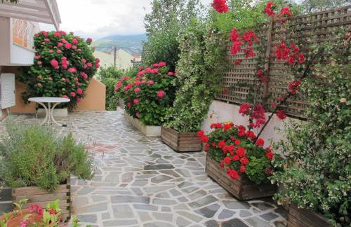 Muses Studios Sami - Foto 39