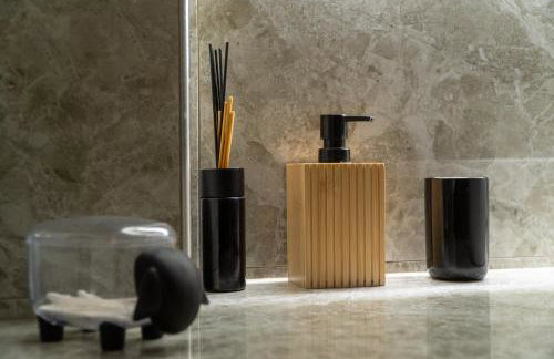 Kozani Home 01 - Foto 29