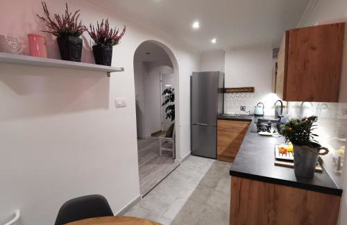 Apartament Sobieski - Foto 13