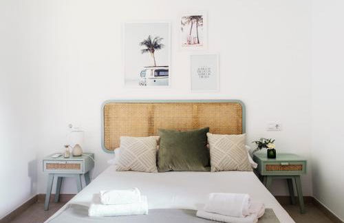 Ca Na Marlis. Nature&Relax - Foto 42