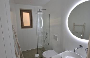 ANDELIAS Signature Suites - Foto 38