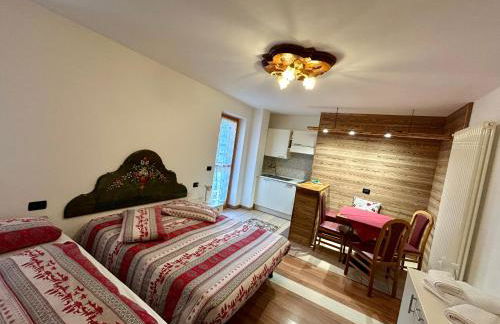 Residence Al Pescatore - Foto 34