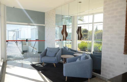 Kit Net - Vila Verde Sudoeste - Foto 44