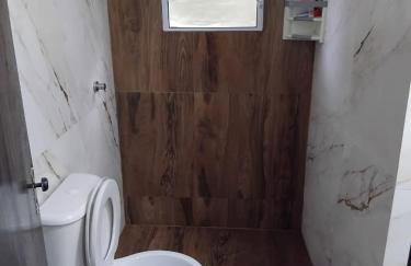 Campo e mar Bertioga - Foto 10