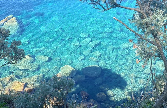 Villa Sea Dream - Foto 70