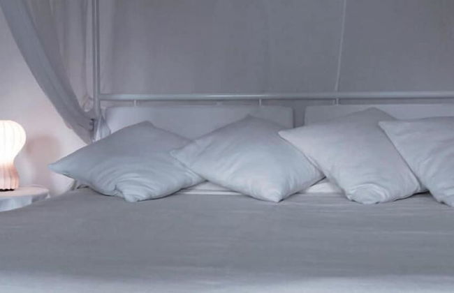 Palazzo Soderini - Photo 9